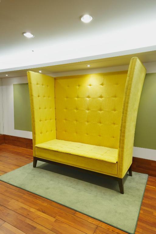 Imperial Palace City Hotel Fukuoka Hakata  Экстерьер фото