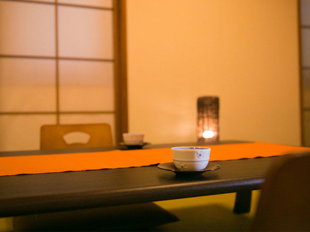 Imperial Palace City Hotel Fukuoka Hakata  Экстерьер фото